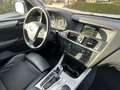 BMW X3 xDrive28i Executive Nette staat * Gris - thumbnail 7