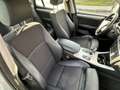 BMW X3 xDrive28i Executive Nette staat * Gris - thumbnail 6