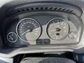 BMW X3 xDrive28i Executive Nette staat * Gris - thumbnail 8