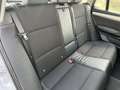 BMW X3 xDrive28i Executive Nette staat * Gris - thumbnail 5