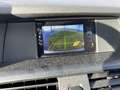 BMW X3 xDrive28i Executive Nette staat * Gris - thumbnail 9
