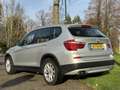 BMW X3 xDrive28i Executive Nette staat * Gris - thumbnail 4