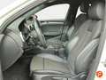 Audi A3 35 TFSI 110kW (150CV) Sedan Blanco - thumbnail 13