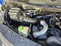 Volkswagen T5 Multivan Gris - thumbnail 19