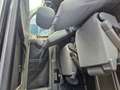 Volkswagen T5 Multivan Gris - thumbnail 10