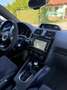 Volkswagen Scirocco 2,0 TSI R DSG Blau - thumbnail 13