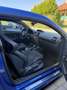 Volkswagen Scirocco 2,0 TSI R DSG Blau - thumbnail 12