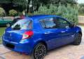 Renault Clio Clio 1.5 dCi - 65Privilège Bleu - thumbnail 2