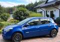 Renault Clio Clio 1.5 dCi - 65Privilège Bleu - thumbnail 3