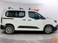 Fiat Dobló 1.5 75kW (100CV) diésel MT6 Talla M Blanco - thumbnail 5