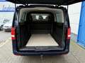 Mercedes-Benz Vito MIXTO A3/L3 6pl./5p. 2.2 CDI BVA-7 PERFECT TOOL Bleu - thumbnail 5