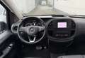 Mercedes-Benz Vito MIXTO A3/L3 6pl./5p. 2.2 CDI BVA-7 PERFECT TOOL Bleu - thumbnail 8