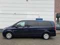 Mercedes-Benz Vito MIXTO A3/L3 6pl./5p. 2.2 CDI BVA-7 PERFECT TOOL Bleu - thumbnail 2