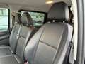 Mercedes-Benz Vito MIXTO A3/L3 6pl./5p. 2.2 CDI BVA-7 PERFECT TOOL Bleu - thumbnail 6