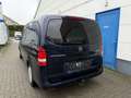 Mercedes-Benz Vito MIXTO A3/L3 6pl./5p. 2.2 CDI BVA-7 PERFECT TOOL Bleu - thumbnail 4
