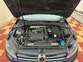 Volkswagen Golf 1.4 TSI BlueMotion Technology DSG Comfortline Blauw - thumbnail 6