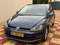Volkswagen Golf 1.4 TSI BlueMotion Technology DSG Comfortline Blauw - thumbnail 1
