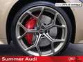 Audi RS6 avant 4.0 mhev performance quattro tiptronic - thumbnail 6