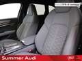 Audi RS6 avant 4.0 mhev performance quattro tiptronic - thumbnail 15