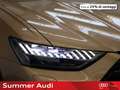 Audi RS6 avant 4.0 mhev performance quattro tiptronic - thumbnail 3