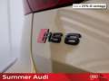 Audi RS6 avant 4.0 mhev performance quattro tiptronic - thumbnail 5