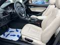 BMW 228 228i xDrive Cabrio LED Navi Leder PDC Kamera plava - thumbnail 3