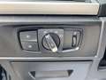 BMW 228 228i xDrive Cabrio LED Navi Leder PDC Kamera Azul - thumbnail 17