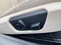 BMW 228 228i xDrive Cabrio LED Navi Leder PDC Kamera Azul - thumbnail 10