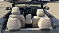 BMW 228 228i xDrive Cabrio LED Navi Leder PDC Kamera Azul - thumbnail 18
