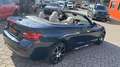 BMW 228 228i xDrive Cabrio LED Navi Leder PDC Kamera plava - thumbnail 6