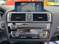 BMW 228 228i xDrive Cabrio LED Navi Leder PDC Kamera Azul - thumbnail 14