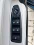 BMW 228 228i xDrive Cabrio LED Navi Leder PDC Kamera Azul - thumbnail 16