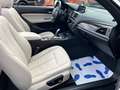 BMW 228 228i xDrive Cabrio LED Navi Leder PDC Kamera Azul - thumbnail 9