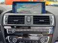 BMW 228 228i xDrive Cabrio LED Navi Leder PDC Kamera Azul - thumbnail 13