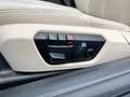 BMW 228 228i xDrive Cabrio LED Navi Leder PDC Kamera Azul - thumbnail 8