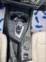 BMW 228 228i xDrive Cabrio LED Navi Leder PDC Kamera Azul - thumbnail 15