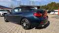 BMW 228 228i xDrive Cabrio LED Navi Leder PDC Kamera Azul - thumbnail 21