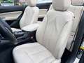 BMW 228 228i xDrive Cabrio LED Navi Leder PDC Kamera Azul - thumbnail 7