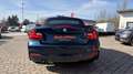 BMW 228 228i xDrive Cabrio LED Navi Leder PDC Kamera Blau - thumbnail 20