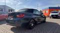 BMW 228 228i xDrive Cabrio LED Navi Leder PDC Kamera Azul - thumbnail 19