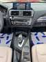 BMW 228 228i xDrive Cabrio LED Navi Leder PDC Kamera Azul - thumbnail 12