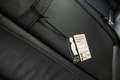 Mercedes-Benz S 500 Lang AMG Styling Btw auto, Fiscale waarde € 12.000 Negro - thumbnail 30