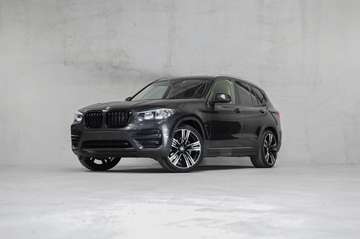 21’ PACK M | HYBRIDE | LED | CUIR | CARPLAY | TVA