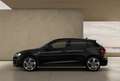 Audi A1 Sportback 30 TFSI Adrenalin Black edition 85kW Negro - thumbnail 2
