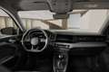 Audi A1 Sportback 30 TFSI Adrenalin Black edition 85kW Negro - thumbnail 8