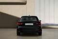 Audi A1 Sportback 30 TFSI Adrenalin Black edition 85kW Negro - thumbnail 4