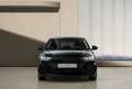 Audi A1 Sportback 30 TFSI Adrenalin Black edition 85kW Negro - thumbnail 5