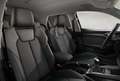 Audi A1 Sportback 30 TFSI Adrenalin Black edition 85kW Negro - thumbnail 9