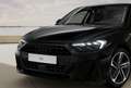 Audi A1 Sportback 30 TFSI Adrenalin Black edition 85kW Negro - thumbnail 6