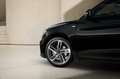 Audi A1 Sportback 30 TFSI Adrenalin Black edition 85kW Negro - thumbnail 7